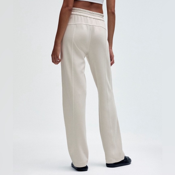 NWT Lululemon Softstreme High-Rise Pant Regular - Picture 3 of 10